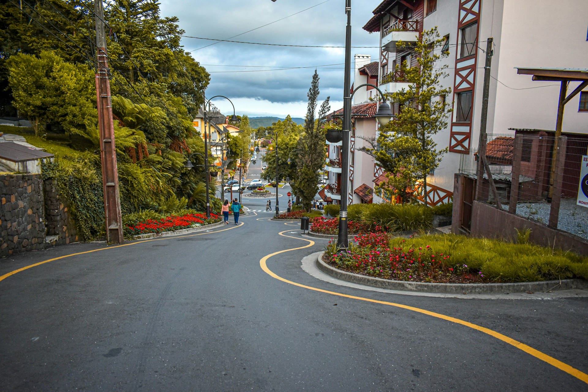 Gramado