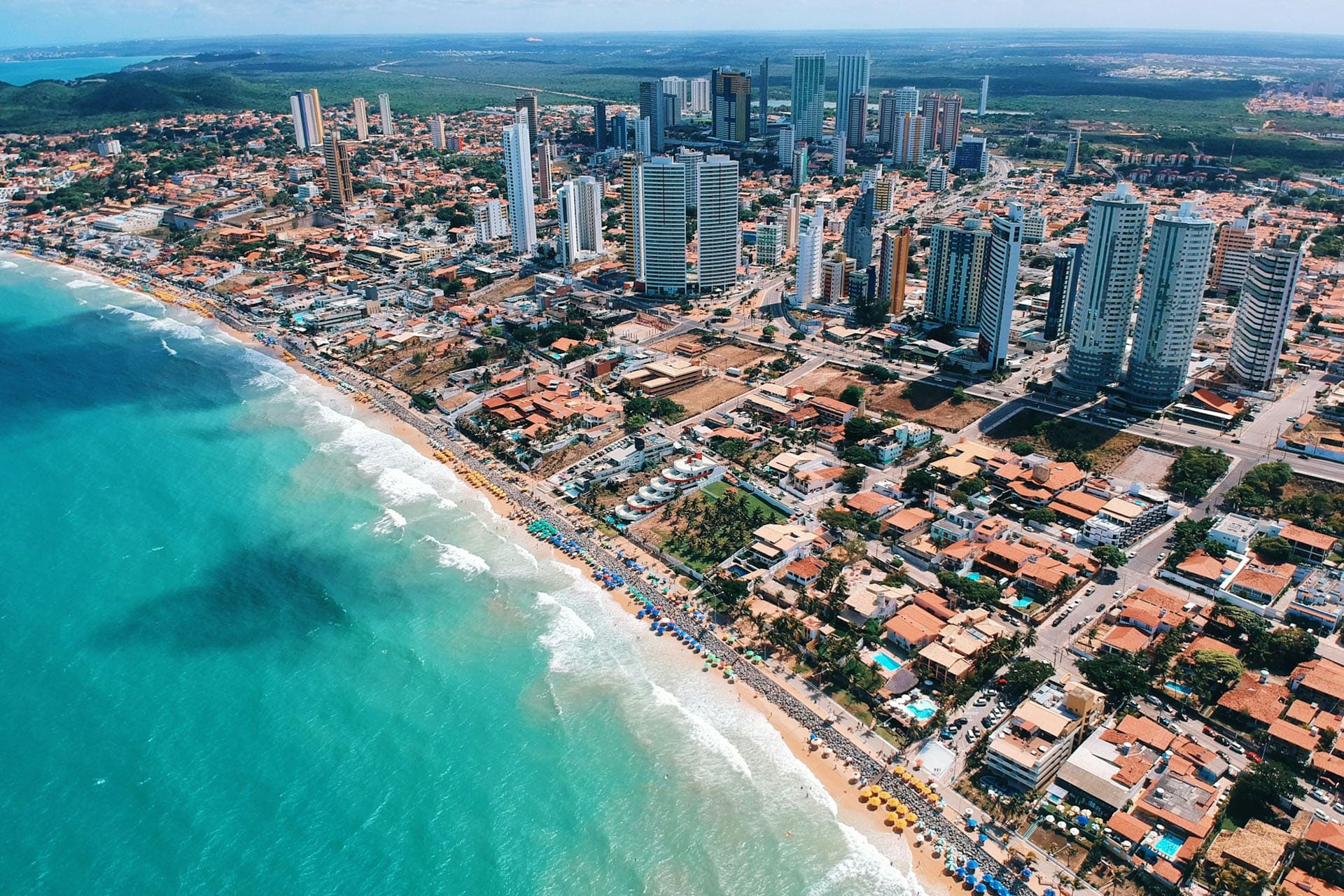 Natal