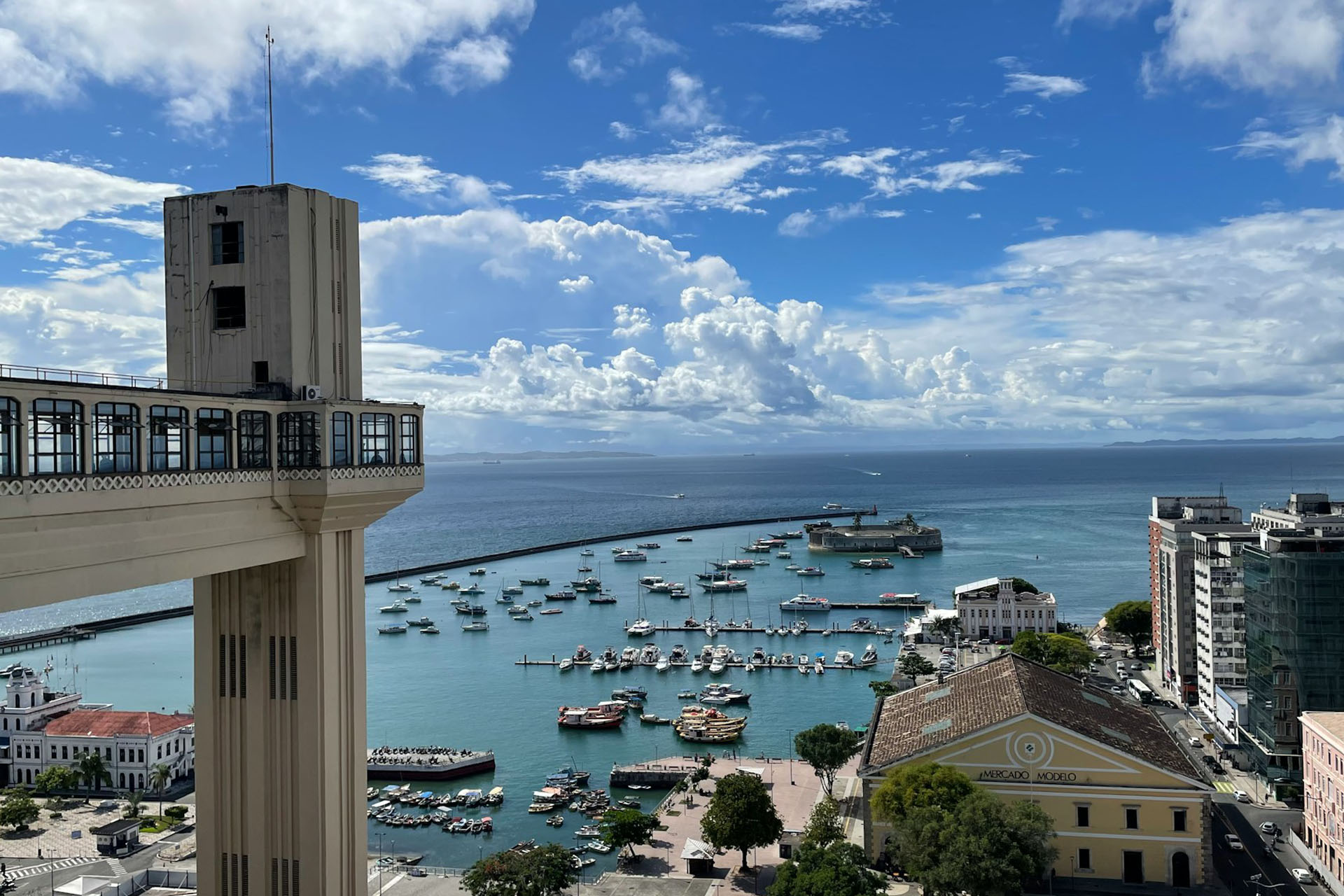 Salvador