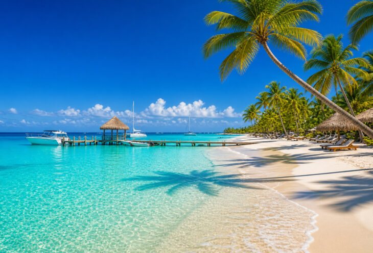 Punta Cana