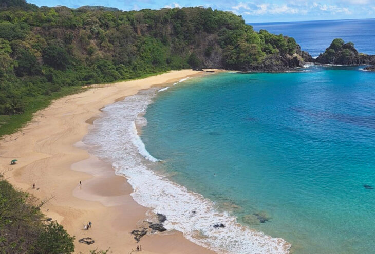 Fernando de Noronha